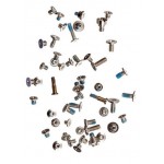 Apple iPhone 5S Screw Set (OEM) iPhone 5S Complete Screw Set (Gold)